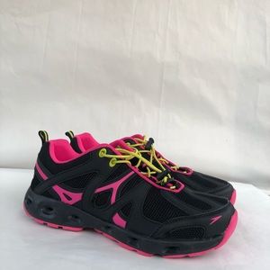 Speedo Women’s sneakers